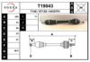 EAI T19043 Drive Shaft